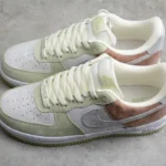 Nike Air Force 107 Low DL5819 618 (1)