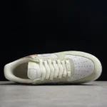Nike Air Force 107 Low DL5819 618 (3)