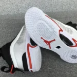 Nike Air Jordan 36 DA9053 100 (6)