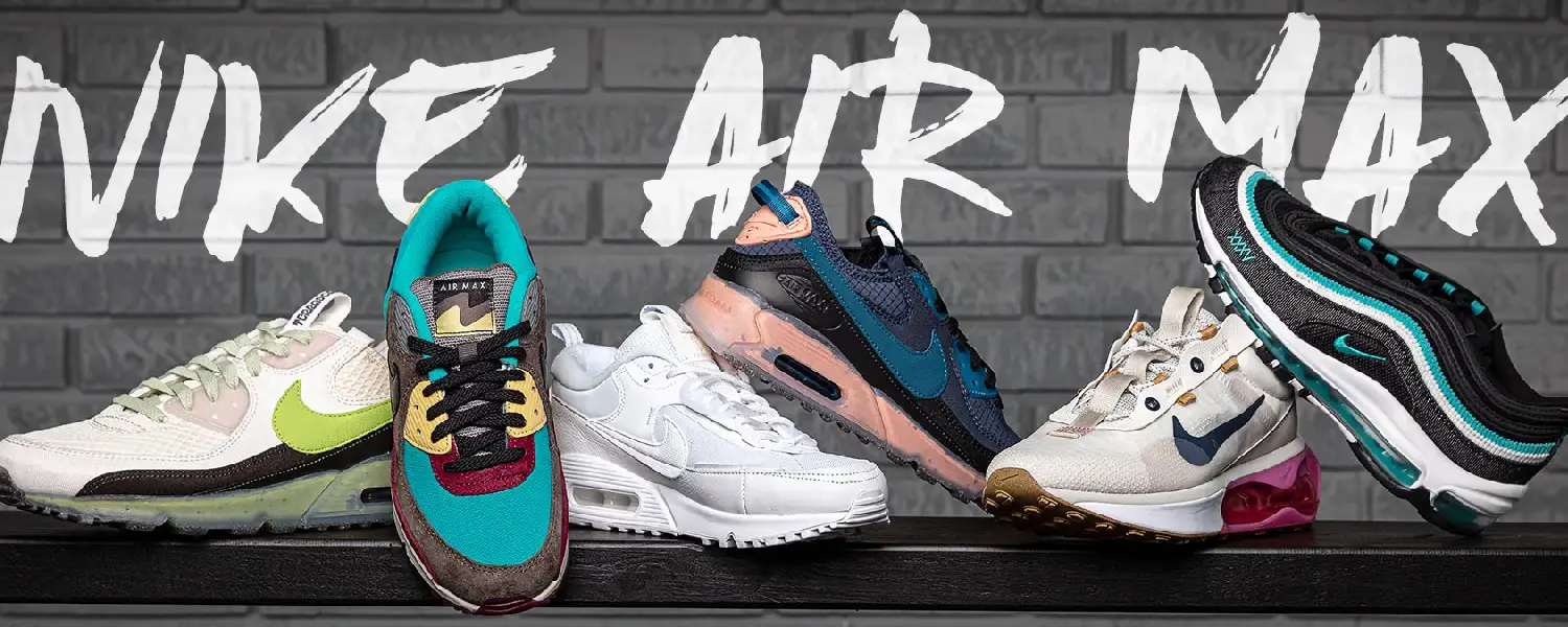 Cocokick Shoes Offers a Variety of Style Options