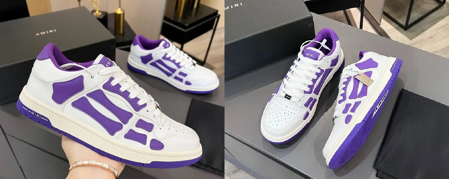 Shoes for Boys