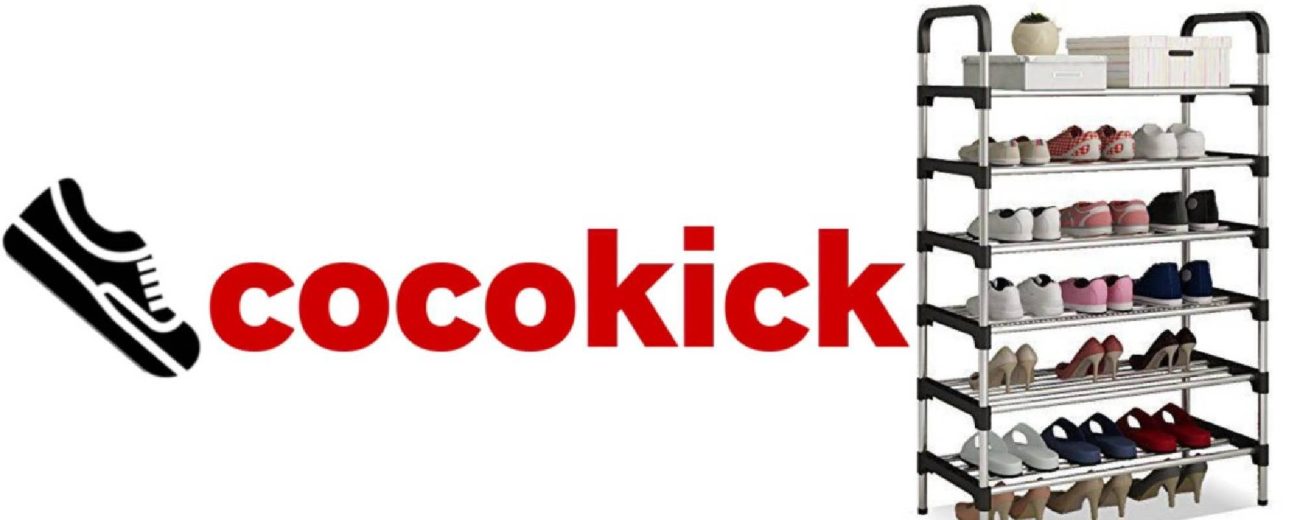 Cocokick (6)