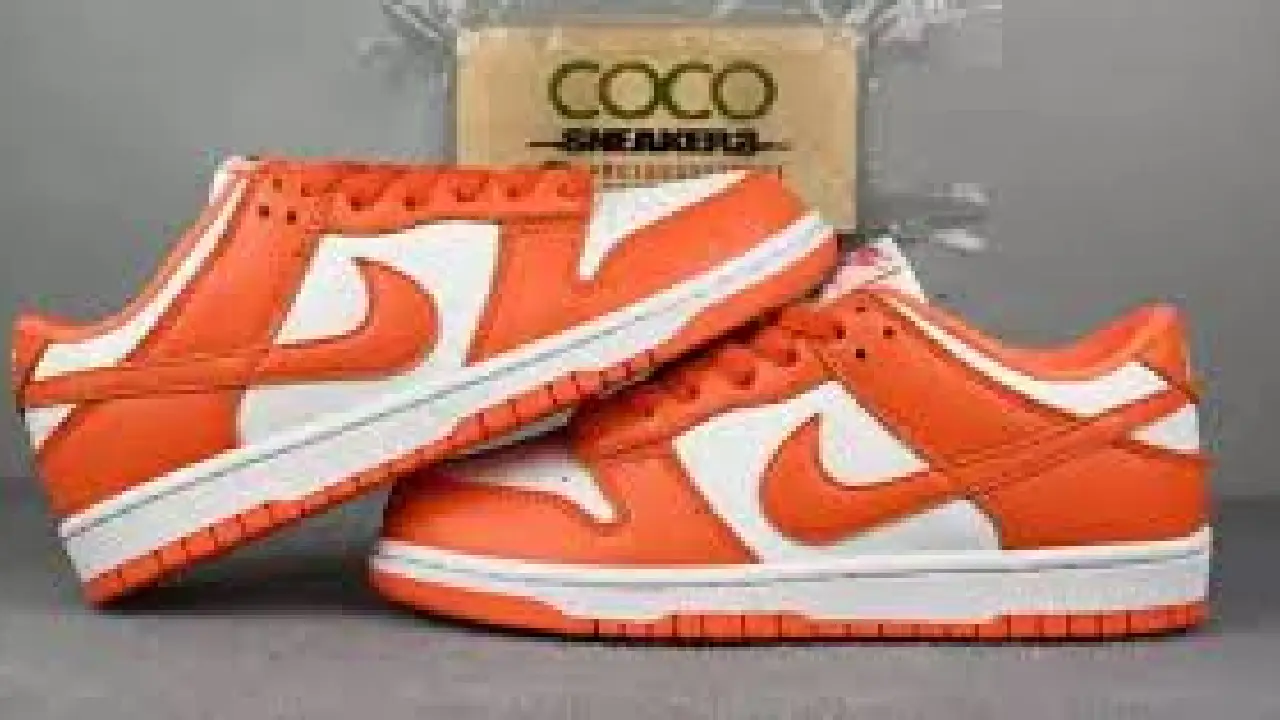 Cocokick (7)