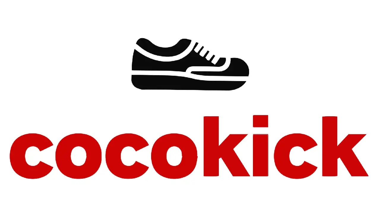 Cocokick (1)