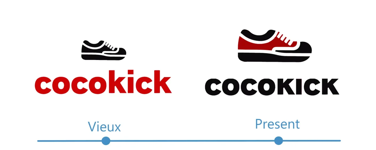 Cocokick (4)