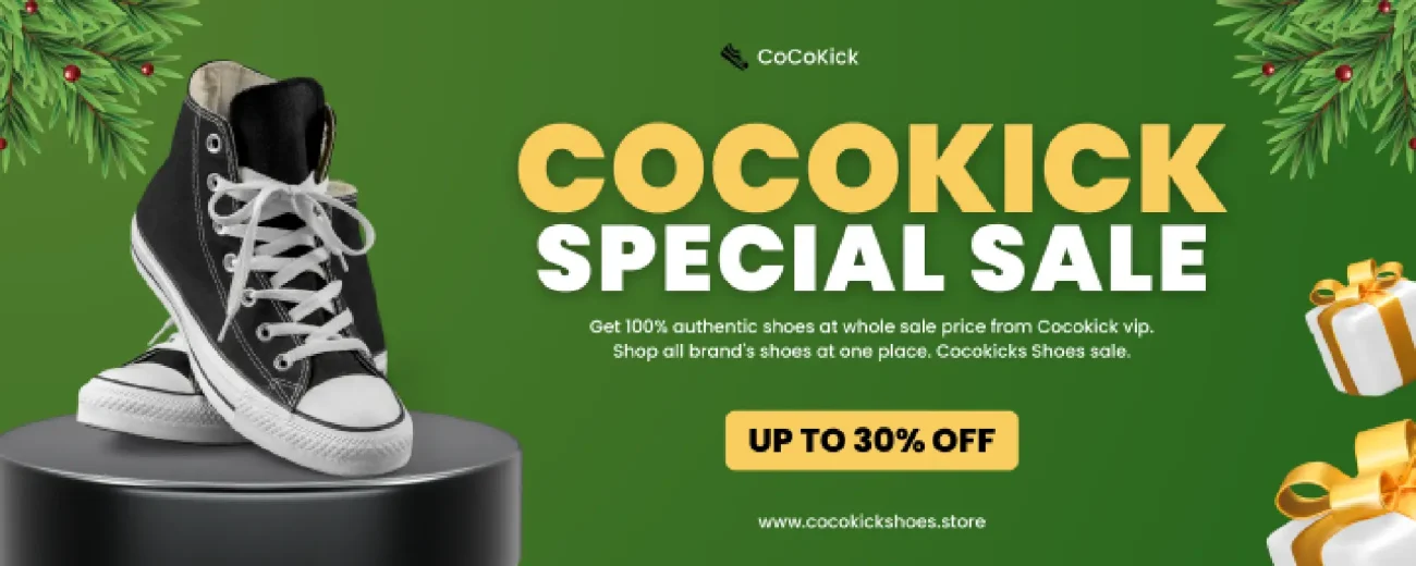 CoCoKick (8)