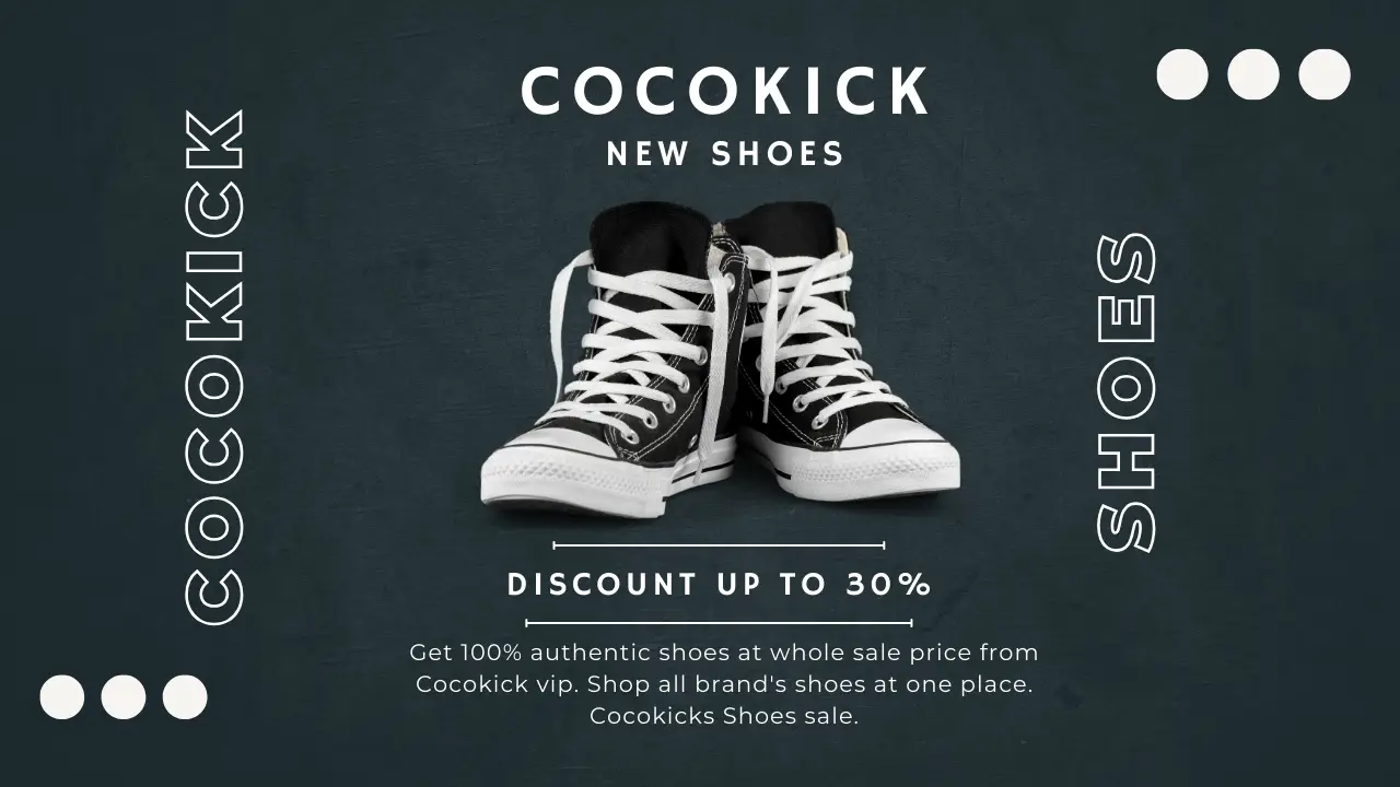 Cocokick (9)