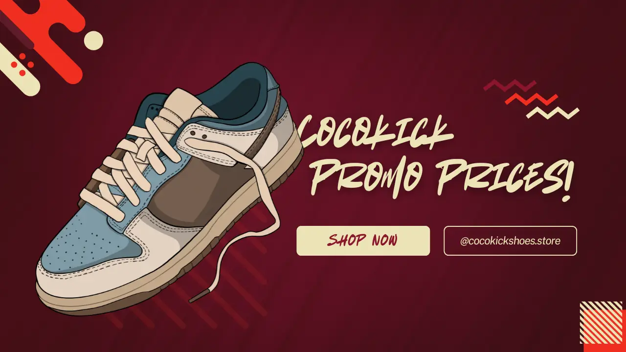 cocokick (7)