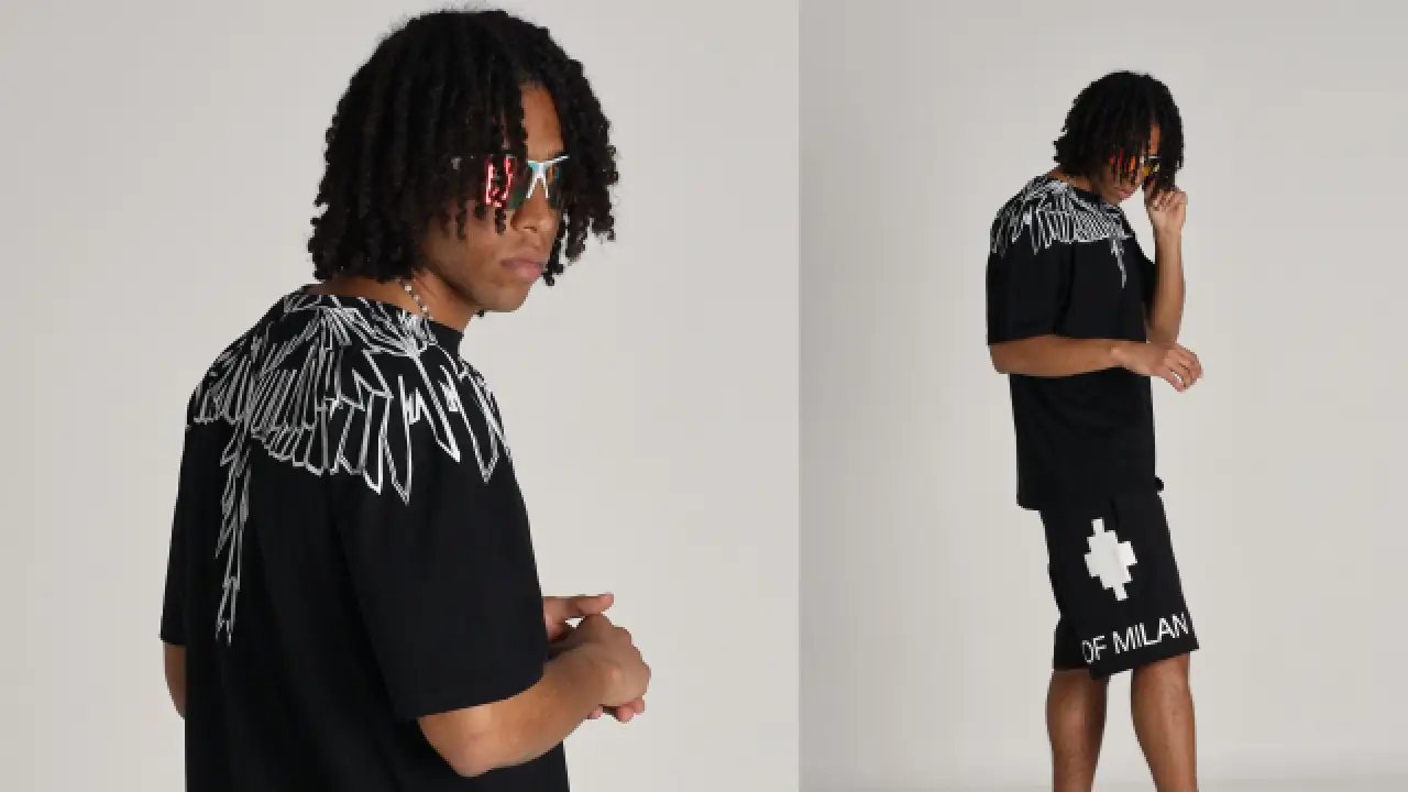Marcelo Burlon (5)