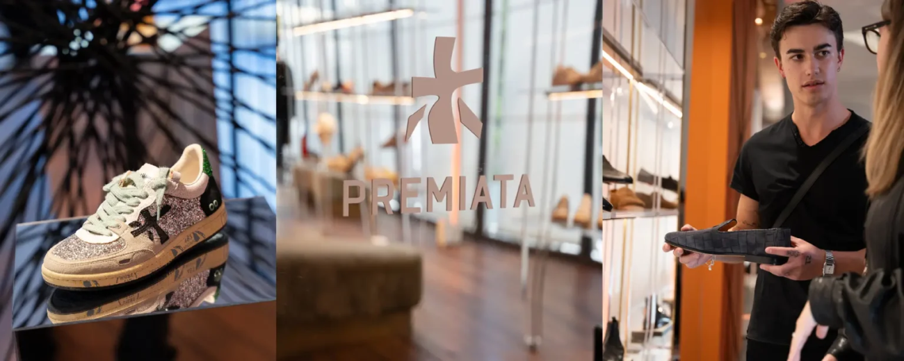 Premiata Scarpe 1536x614