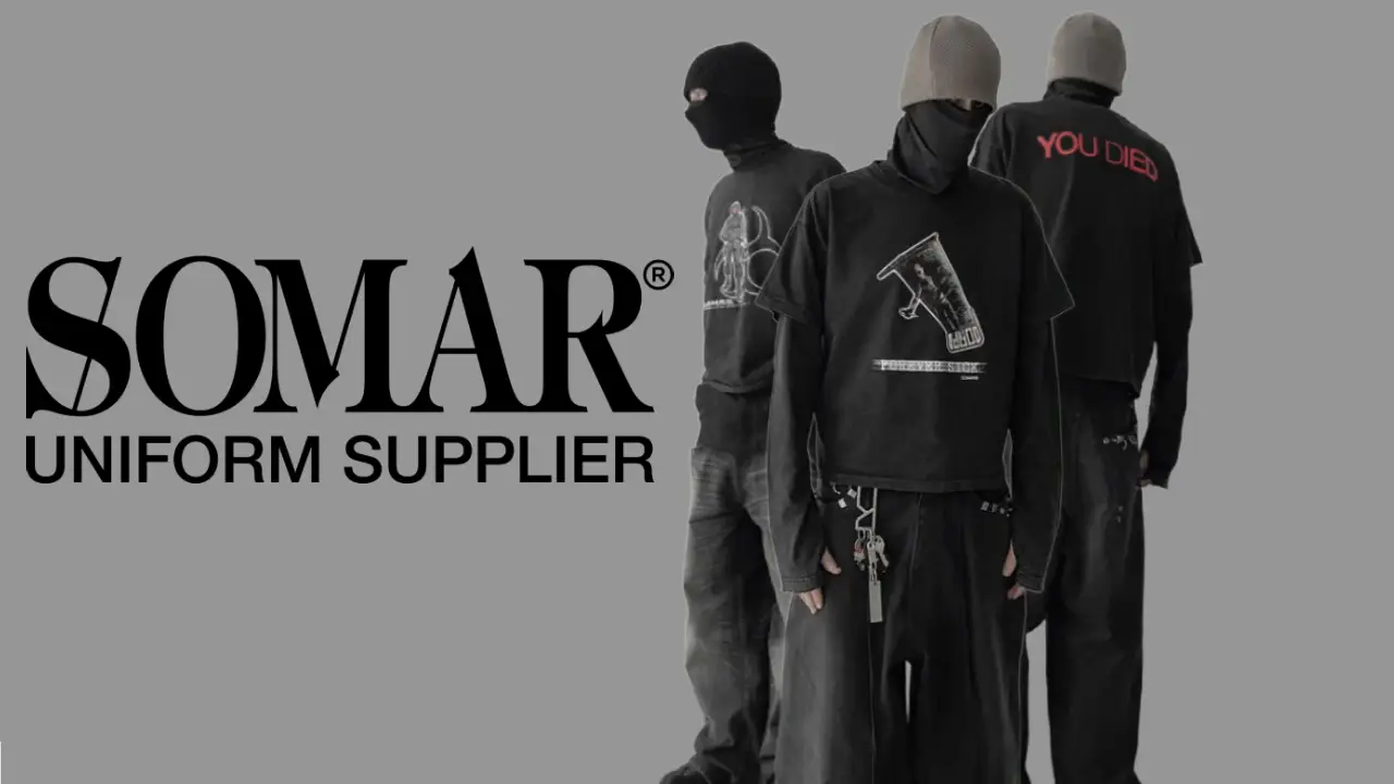 Somar Clothing (1)