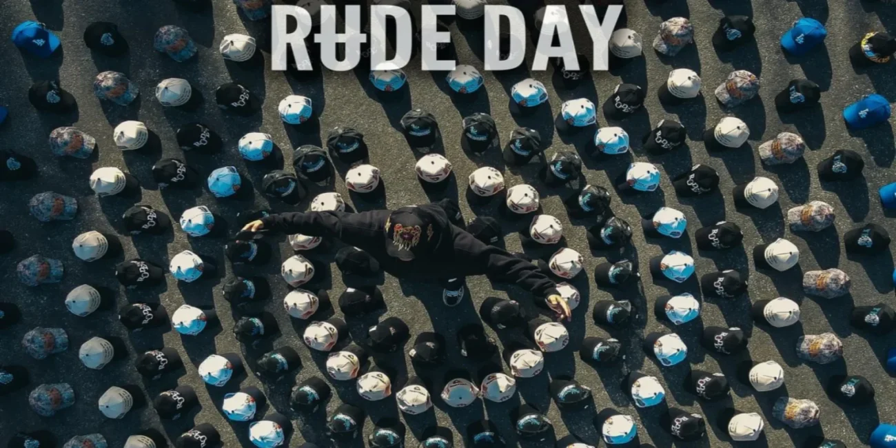 gorra rude awakenings 1536x768