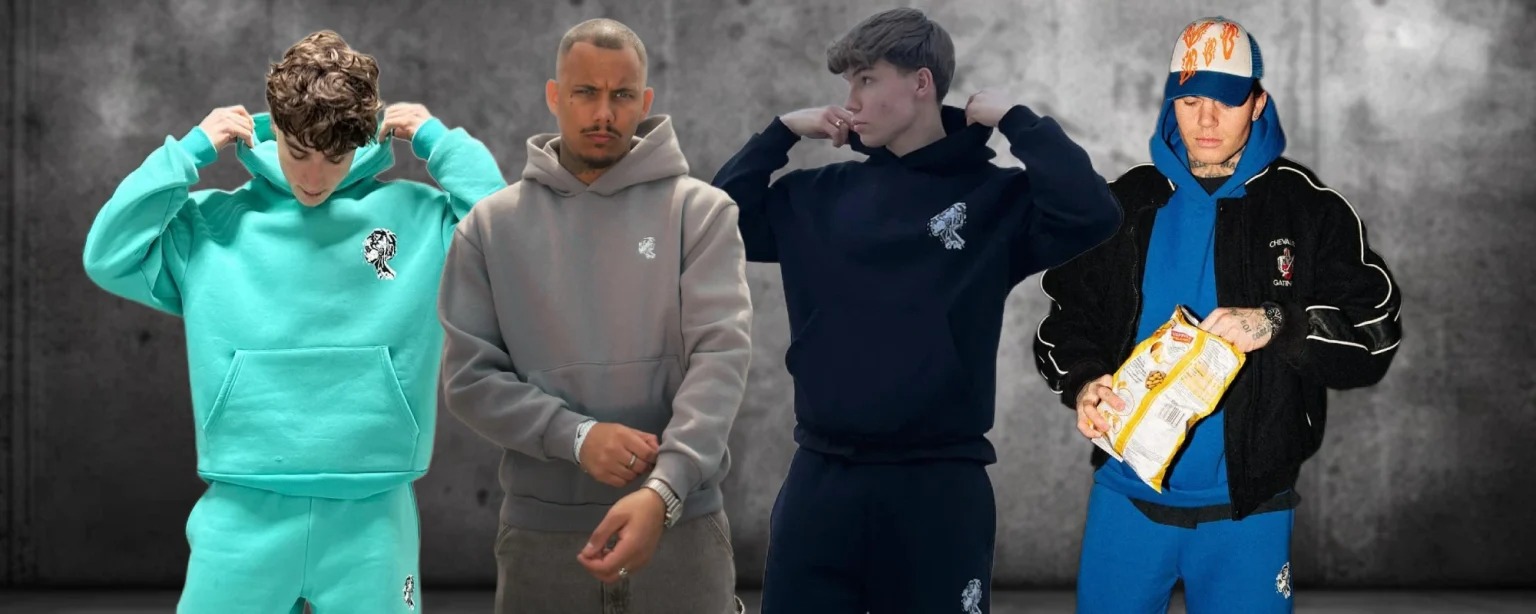 novanity clothing 1536x614